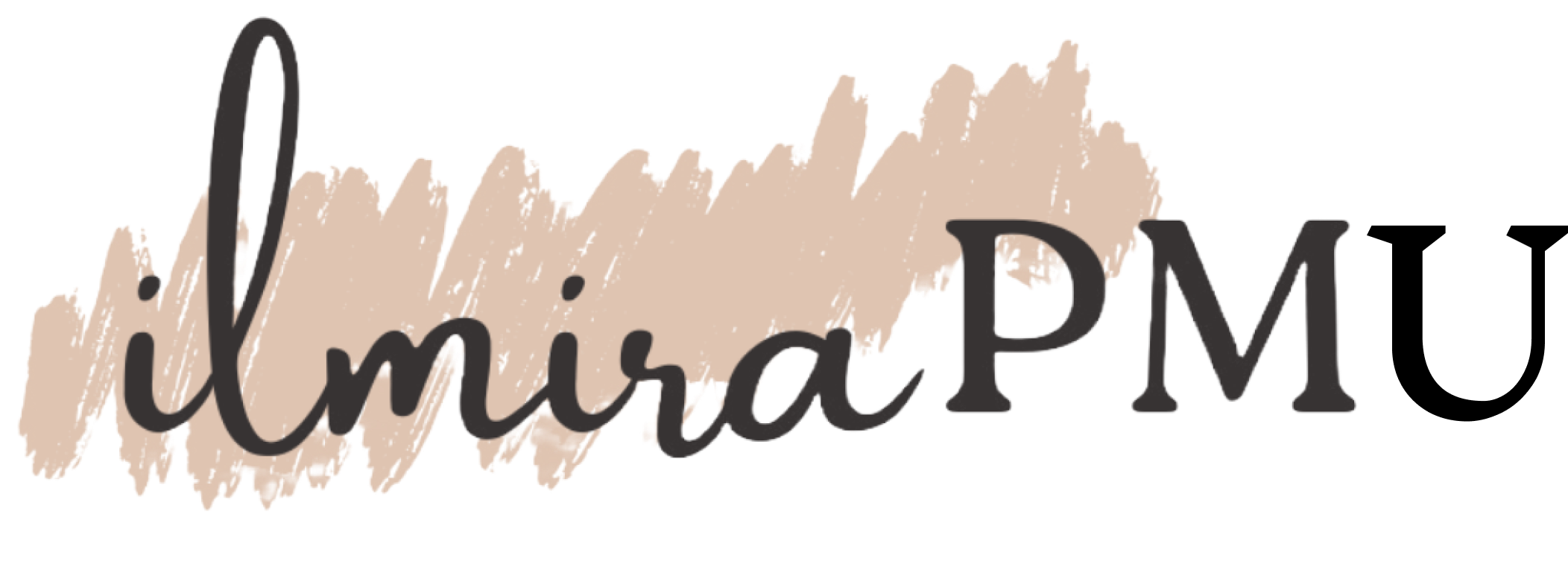 latest-logo-big-transparent